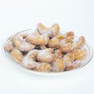 > </div>
<div class=